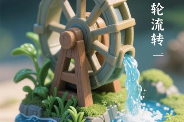 水命人车上摆放的吉祥物与风水秘籍 水命人车上摆放的吉祥物与风水秘籍