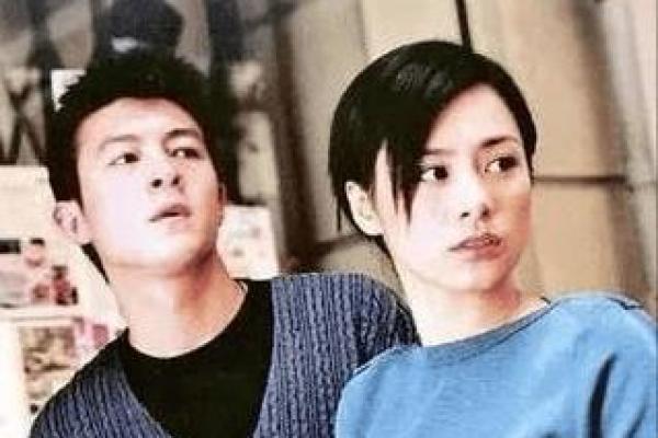 2000年龙年女孩:她们的命运与未来展望 2000年龙年女孩:她们的命运与未来展望