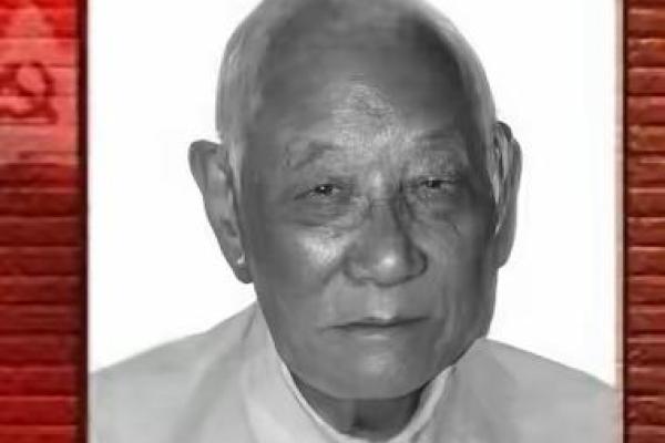 探寻1949年出生之人的命运与性格特征