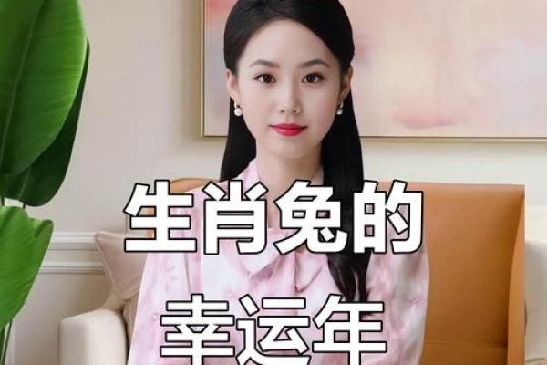 1999年出生的孩子:属兔的温柔命运与未来机遇 1999年出生的孩子:属兔的温柔命运与未来机遇