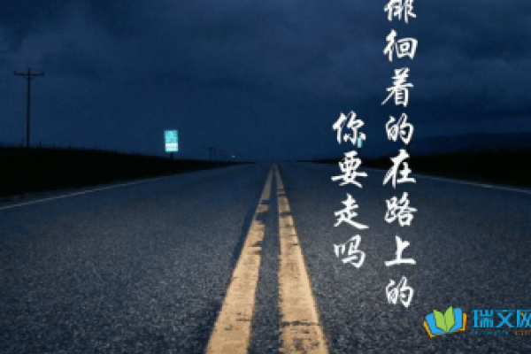 命盘虚线的奥秘:解读人生的潜在路径与挑战 命盘虚线的奥秘:解读人生的潜在路径与挑战