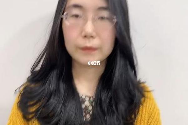 头发太多的人命运:从外表到内心的深层解析 头发太多的人命运:从外表到内心的深层解析