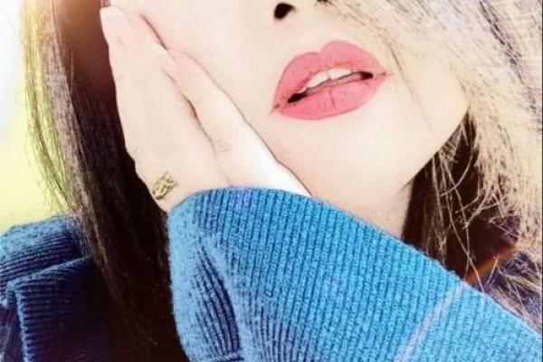 84年出生女孩命运探秘:她们的挑战与机遇 84年出生女孩命运探秘:她们的挑战与机遇