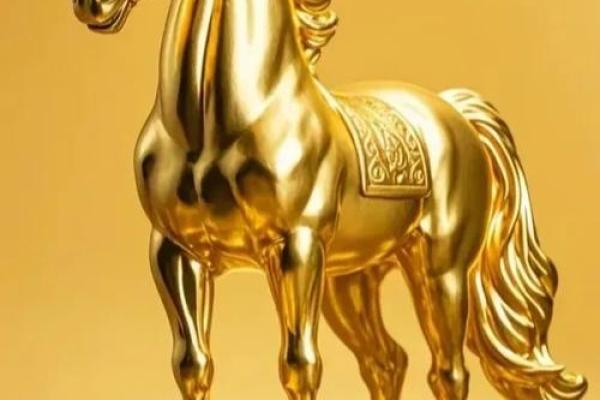 金箔木命的颜色选择指南：让你的人生焕发光彩