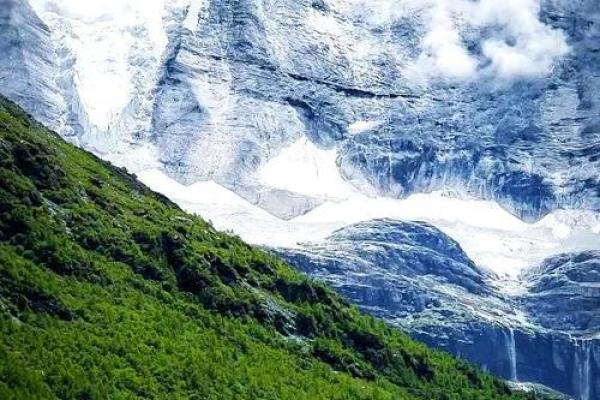 探寻除土狗之命：揭示古老信仰中的神秘力量与现实意义