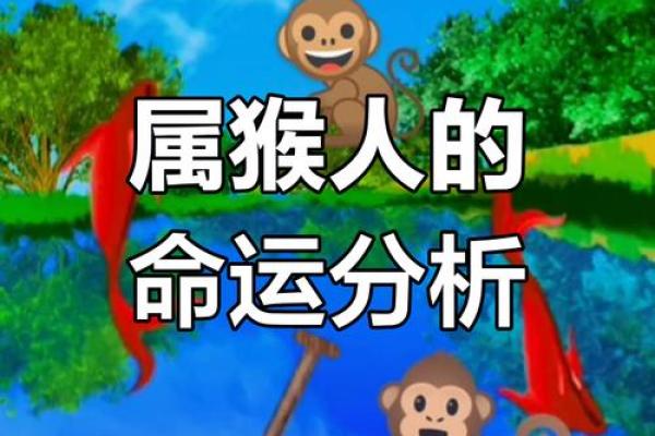 属猴2006年出生的人命运与性格分析