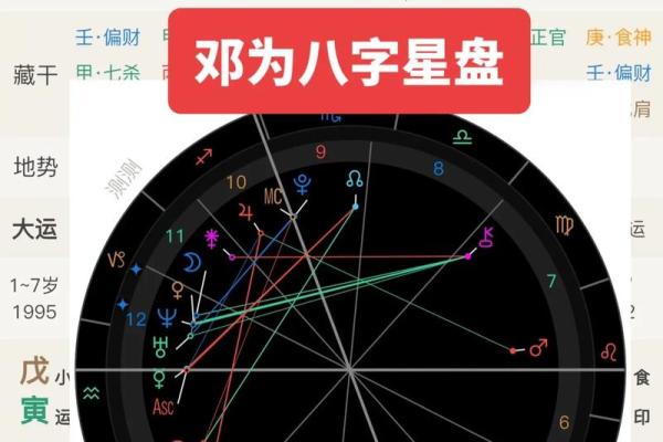 命理指引 适合与不适合养鱼的命格解析 命理指引 适合与不适合养鱼的命格解析