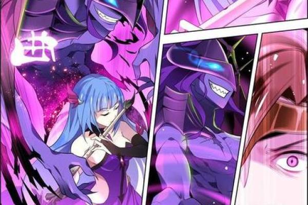 1985年3月:命运交织的奇妙旅程与人生启示 1985年3月:命运交织的奇妙旅程与人生启示