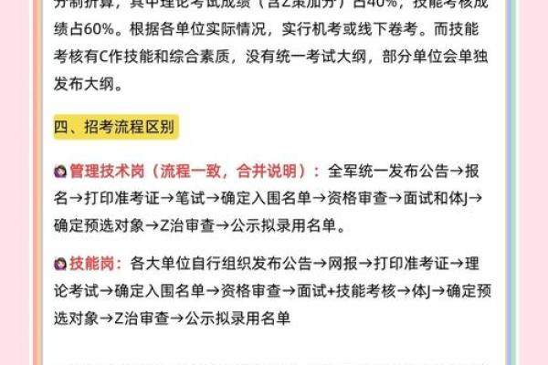 揭秘命理:哪些特质使你适合部队文职职业? 揭秘命理:哪些特质使你适合部队文职职业?