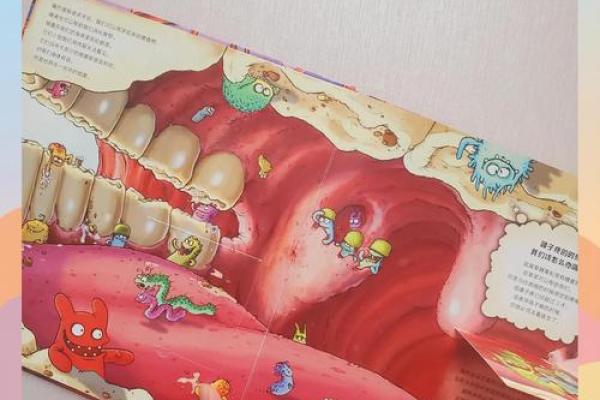 探索生活中的小趣味,发现不一样的你! 探索生活中的小趣味,发现不一样的你!