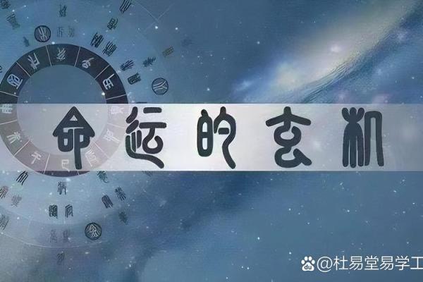 揭秘算命学中学士命的奥秘与人生轨迹 揭秘算命学中学士命的奥秘与人生轨迹