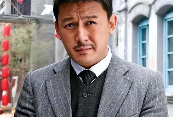 探秘:肩上有痦子究竟暗示着什么样的命运与人生之路? 探秘:肩上有痦子究竟暗示着什么样的命运与人生之路?