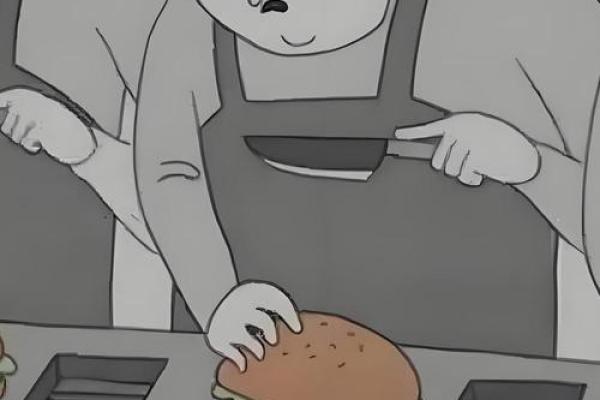 探索《裸命公寓》的隐藏深意与人性之旅