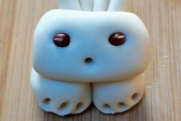 2023年出生孩子的命运解析:揭秘属兔宝宝的未来之路 2023年出生孩子的命运解析:揭秘属兔宝宝的未来之路