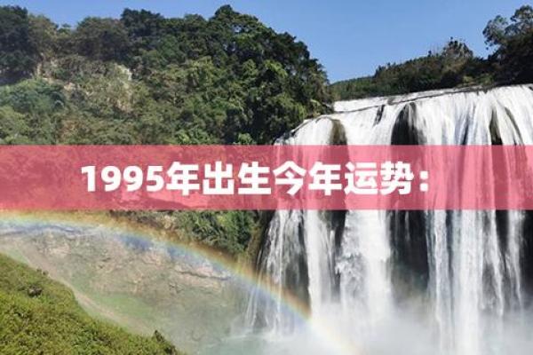 1993年阴历4月出生者的命运解析与人生展望 1993年阴历4月出生者的命运解析与人生展望