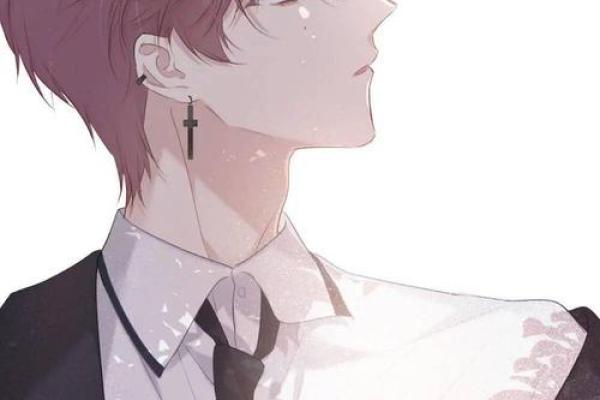 摩羯座男性命运的背后:是努力还是命中注定? 摩羯座男性命运的背后:是努力还是命中注定?