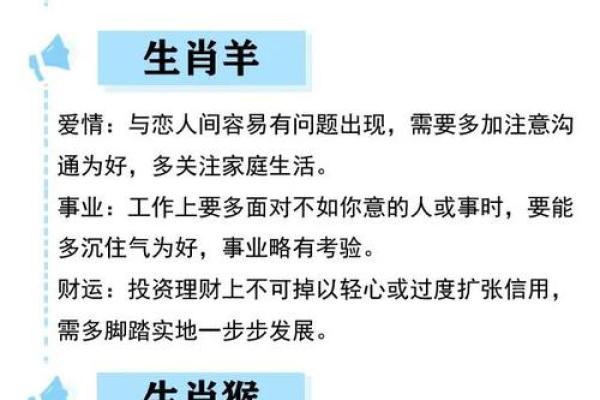 一九九六年的属相解析与命运探究:走向人生的深邃与精彩 一九九六年的属相解析与命运探究:走向人生的深邃与精彩