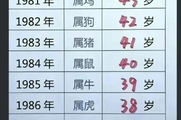 1987年命男的命运与性格特征探析 1987年命男的命运与性格特征探析