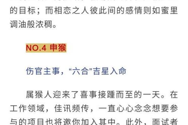 1996年属鼠的命理解析与人生运势探秘 1996年属鼠的命理解析与人生运势探秘