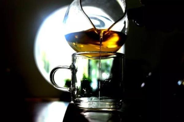 在绝唱中寻找生命的真谛与苦涩的命运