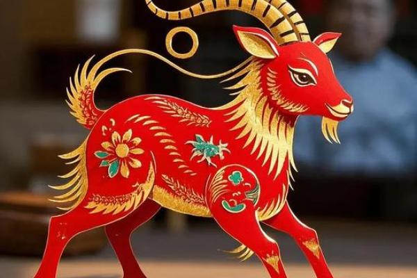 1992年羊年出生的人命运揭秘:性格与人生轨迹的深度分析 1992年羊年出生的人命运揭秘:性格与人生轨迹的深度分析