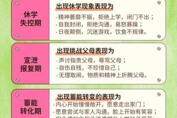 探索童子命的忌讳与生活智慧,助你避开人生误区 探索童子命的忌讳与生活智慧,助你避开人生误区
