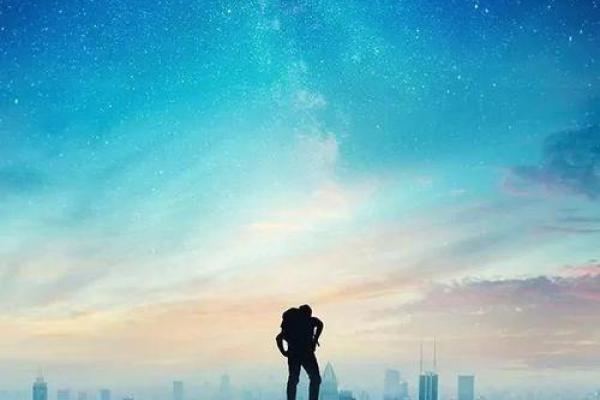 探讨“笨命”的近义词与人生态度的微妙联系