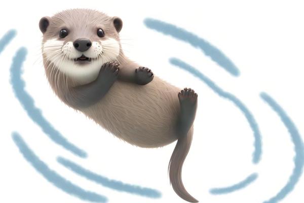 1996年水鼠命:探寻灵活与智慧的结合之道 1996年水鼠命:探寻灵活与智慧的结合之道