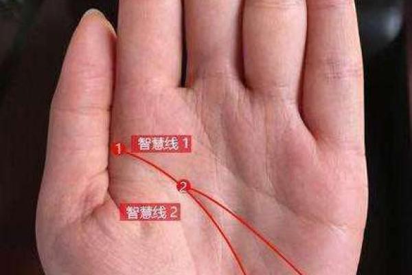 中指不全的人命运如何?揭示隐藏的生活智慧与成长之路 中指不全的人命运如何?揭示隐藏的生活智慧与成长之路