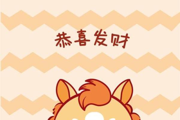 2002年是马年,探寻马年命主的性格、运势与生活智慧 2002年是马年,探寻马年命主的性格、运势与生活智慧