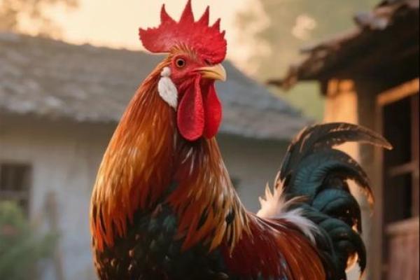 土鸡命:如何选择适合的屏保,让生活更舒适! 土鸡命:如何选择适合的屏保,让生活更舒适!