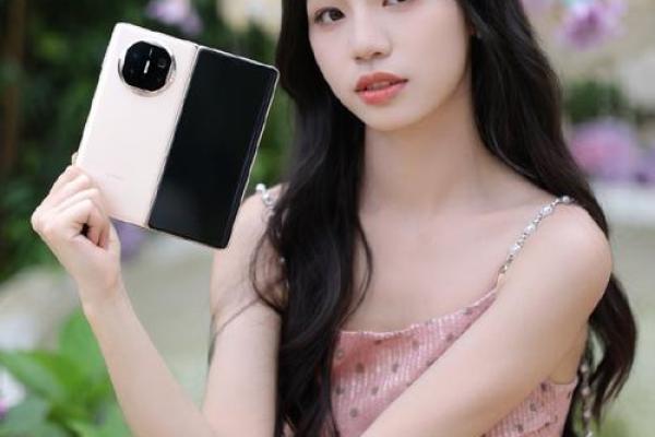 女命适合使用的手机推荐,轻松提升生活品质! 女命适合使用的手机推荐,轻松提升生活品质!