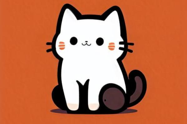 属猫的人都有怎样的命运与性格揭秘