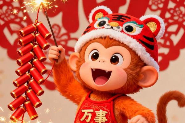 2016年属猴人的命运分析:缺什么、求什么、如何转运 2016年属猴人的命运分析:缺什么、求什么、如何转运