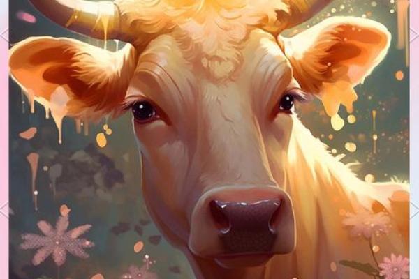 火牛属性解析:探寻属牛人的命运之旅与生活智慧 火牛属性解析:探寻属牛人的命运之旅与生活智慧