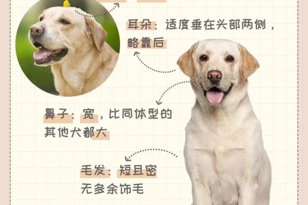 探索1998年出生的狗：命运与性格的奥秘