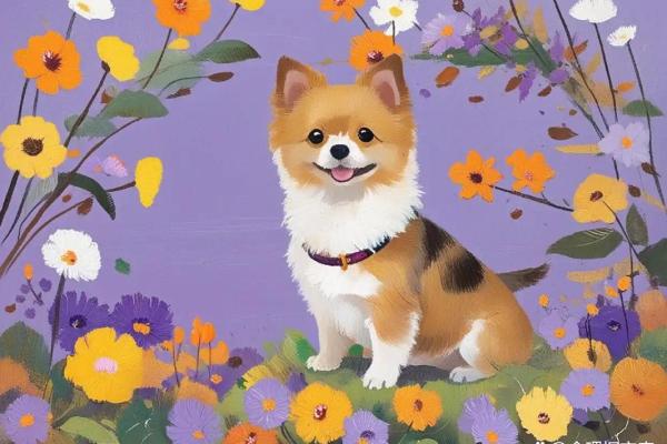 1970年属狗人的命理解析:缺乏什么与如何补救的智慧之道 1970年属狗人的命理解析:缺乏什么与如何补救的智慧之道