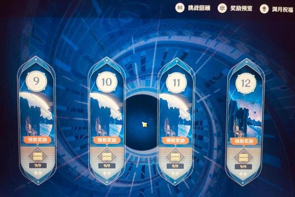 满命四星零命五星的真正含义与价值解析 满命四星零命五星的真正含义与价值解析