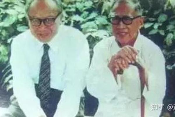 揭秘：为什么家族女命不好？探讨背后的原因与解决之道