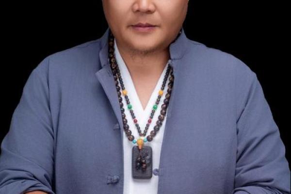 沙中土命如何在风水中找寻财富之路 沙中土命如何在风水中找寻财富之路