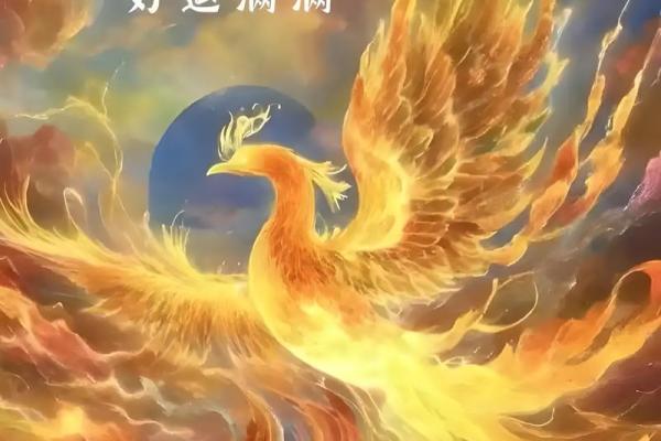 2023年62岁的人：福气满满的“水命”人生