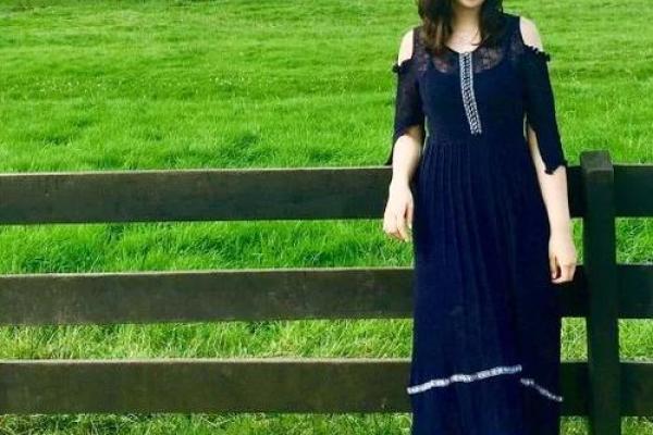 蕙质兰心:优雅与智慧的完美结合 蕙质兰心:优雅与智慧的完美结合