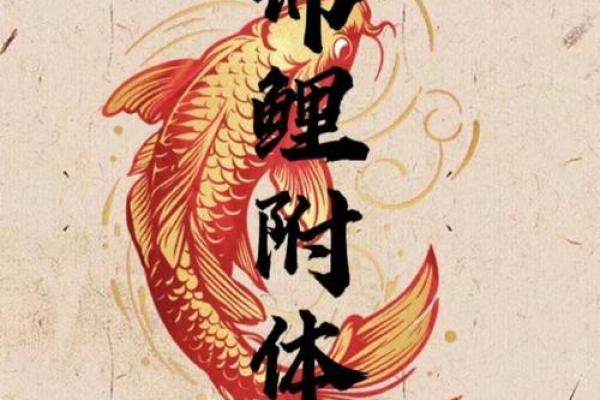 了解哪些星座的男人拥有锦鲤命,让你的人生更顺利! 了解哪些星座的男人拥有锦鲤命,让你的人生更顺利!