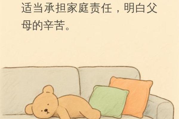 不能给父母送终的遗憾与思考:珍惜剩余时光的重要性 不能给父母送终的遗憾与思考:珍惜剩余时光的重要性