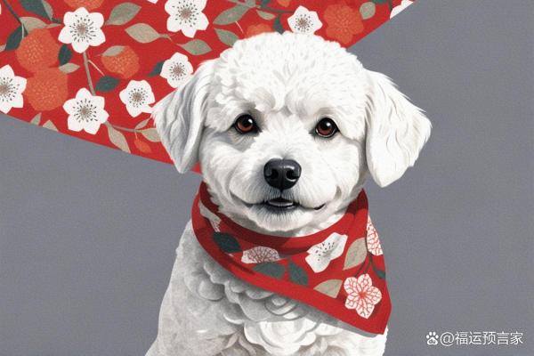 1982年属狗:命运与性格分析,揭示人生之玄机! 1982年属狗:命运与性格分析,揭示人生之玄机!