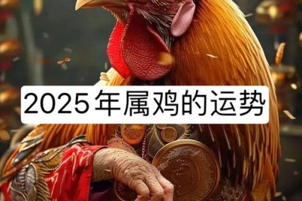 2005年属鸡人的命运解读:迎接新机会与挑战的智慧之路 2005年属鸡人的命运解读:迎接新机会与挑战的智慧之路