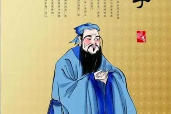 公输夫子:古代工匠的传奇与智慧之光 公输夫子:古代工匠的传奇与智慧之光