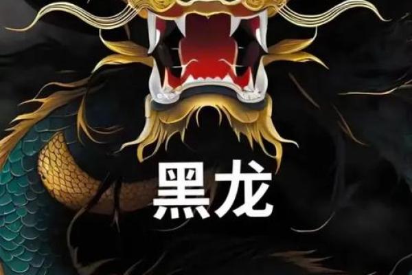 1068年:从岁月的车轮看金龙呈祥的华夏故事 1068年:从岁月的车轮看金龙呈祥的华夏故事