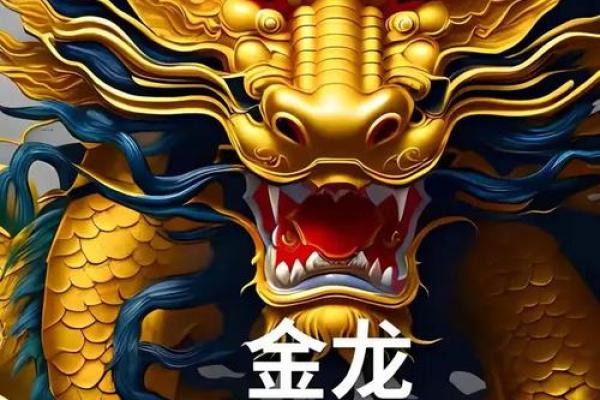 1068年:从岁月的车轮看金龙呈祥的华夏故事 1068年:从岁月的车轮看金龙呈祥的华夏故事