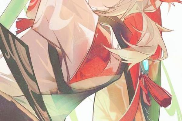 探索二命万叶与零命的区别:角色深度解析及实战应用 探索二命万叶与零命的区别:角色深度解析及实战应用